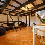 Agroturystyka Zakrzewo 10 Apartament