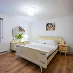 Apartament Agroturystyka Zakrzewo 10 *