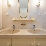 Apartament Agroturystyka Zakrzewo 10 Darłowo