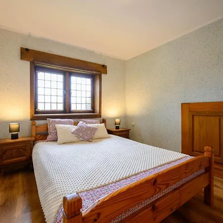 Appartement Agroturystyka Zakrzewo 10 *