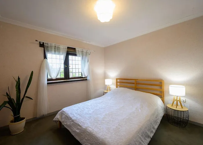 Agroturystyka Zakrzewo 10 Darłowo