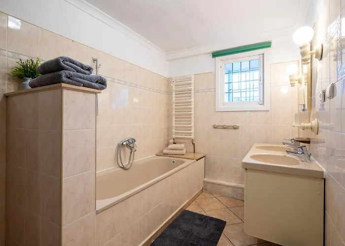 Agroturystyka Zakrzewo 10 *