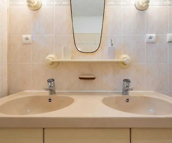 Appartement Agroturystyka Zakrzewo 10 Darłowo